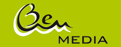 BEM Media GmbH