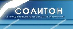 ООО «Солитон Консалтинг Групп»